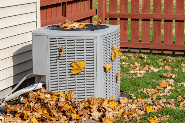 Best HVAC Training and Certification in Western Springs, IL