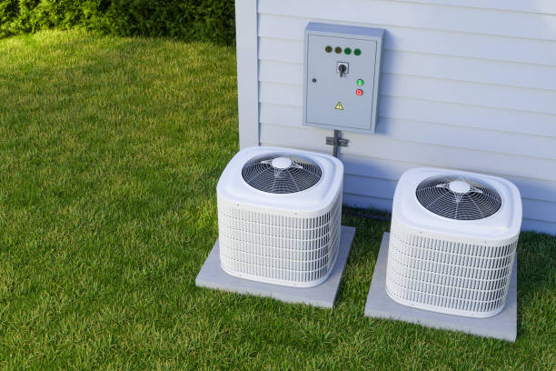 Best HVAC Retrofitting and Upgrading in Western Springs, IL